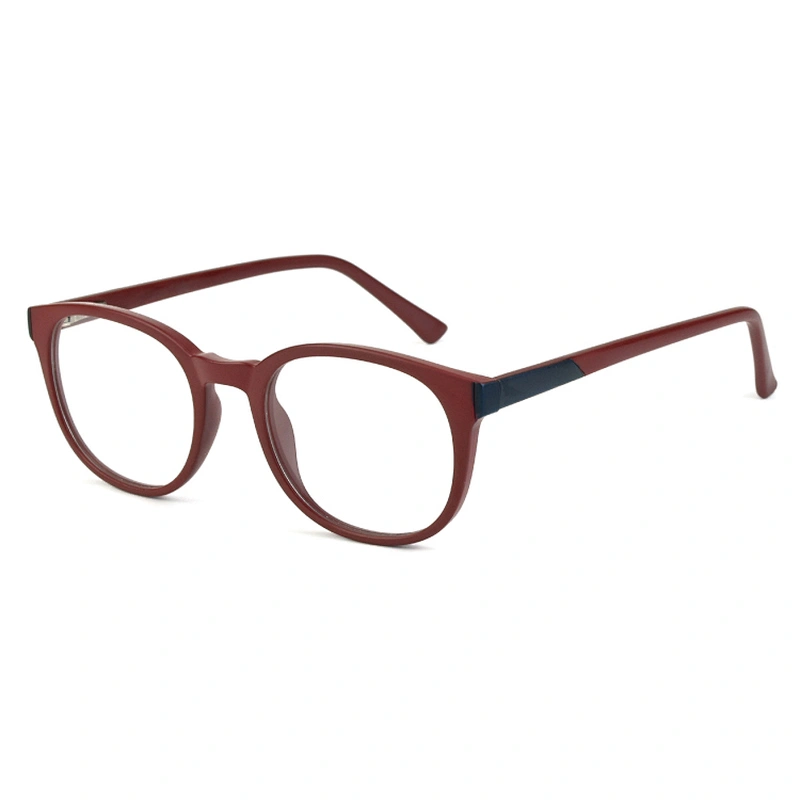 Promotion price inventory optical frame custom cheap CP glasses frames wholesale spectacle optical eyeglasses frames