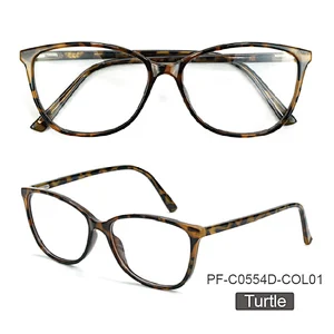 2021 Wholesale Promotional Cheap Glasses Eyeglasses Frames Spectacle retro Optical Frames 2021