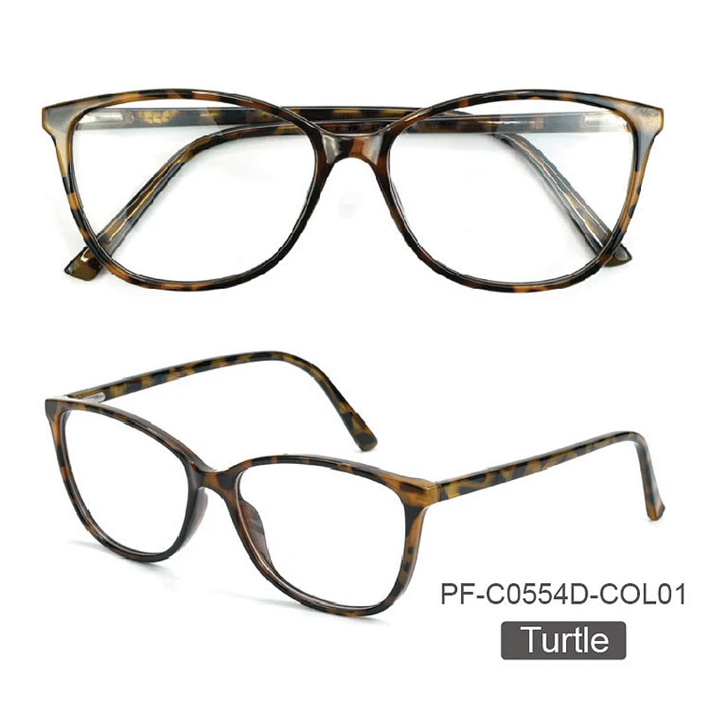 2021 Wholesale Promotional Cheap Glasses Eyeglasses Frames Spectacle retro Optical Frames 2021