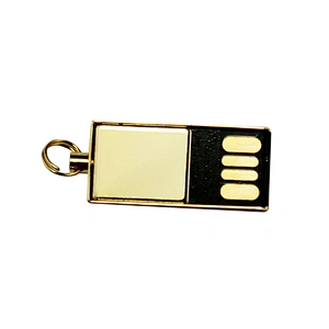 USK-UDP118