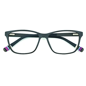PS 8012 Good quality Chinese factory wholesale optical glasses frame