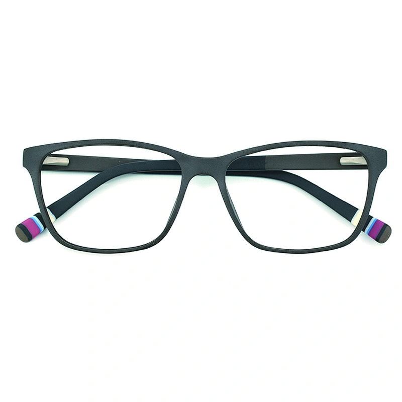 PS 8012 Good quality Chinese factory wholesale optical glasses frame