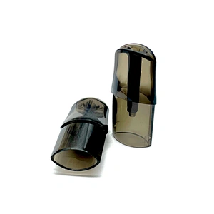 Pen vapes Relxvape first generation Universal e-cigarette pod oil storage cup 2.0ml