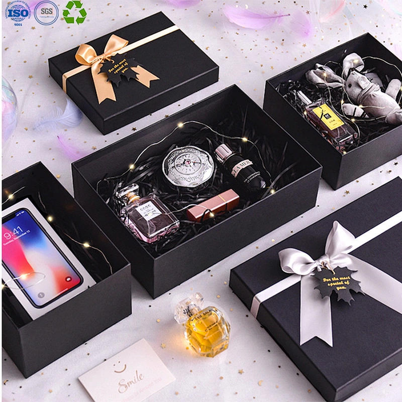 Luxury gift box