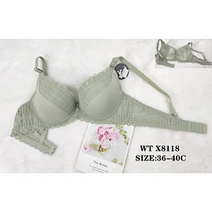 WTX8118,bra
