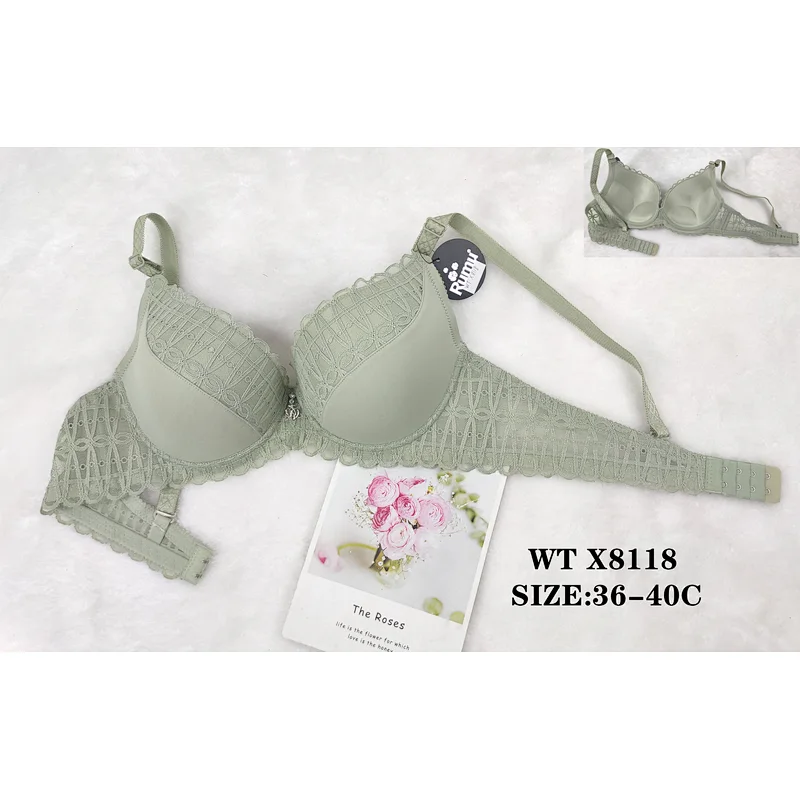 WTX8118,bra