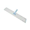 aluminum mop flat