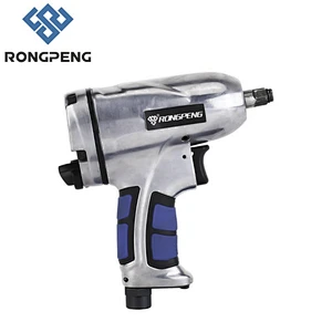 RONGPENG 3/8