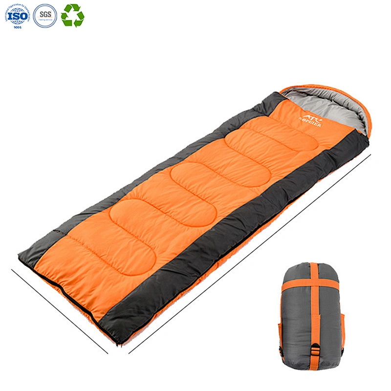 Envelope Sleeping Bag