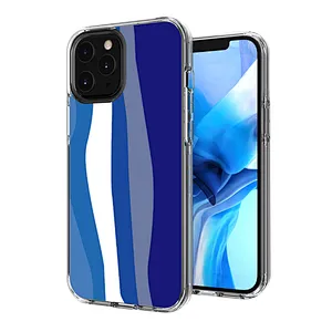 Customized Design Back Case Mobile Cell Phone Cover For iPhone 6 7 Plus 8 X XS XR 11 12 Mini Pro Max