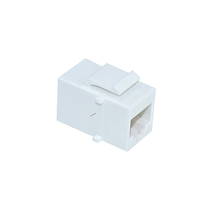 CAT5E