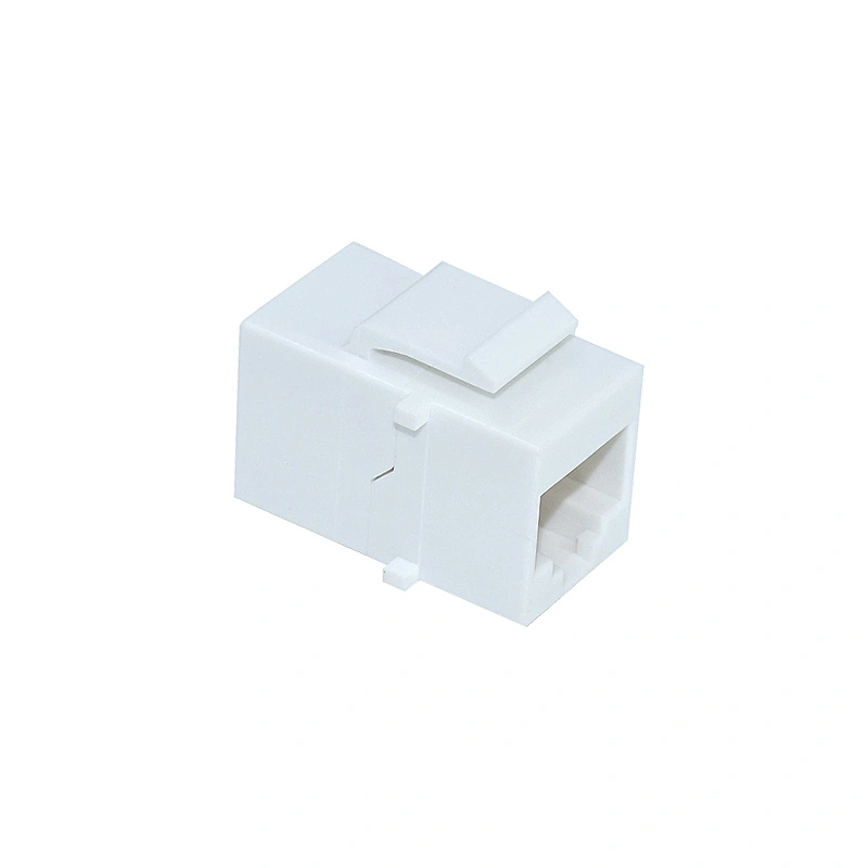 CAT5E