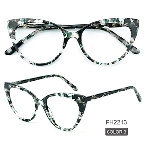PH2213 Optical Frame Supplier Oem Odm 2021
