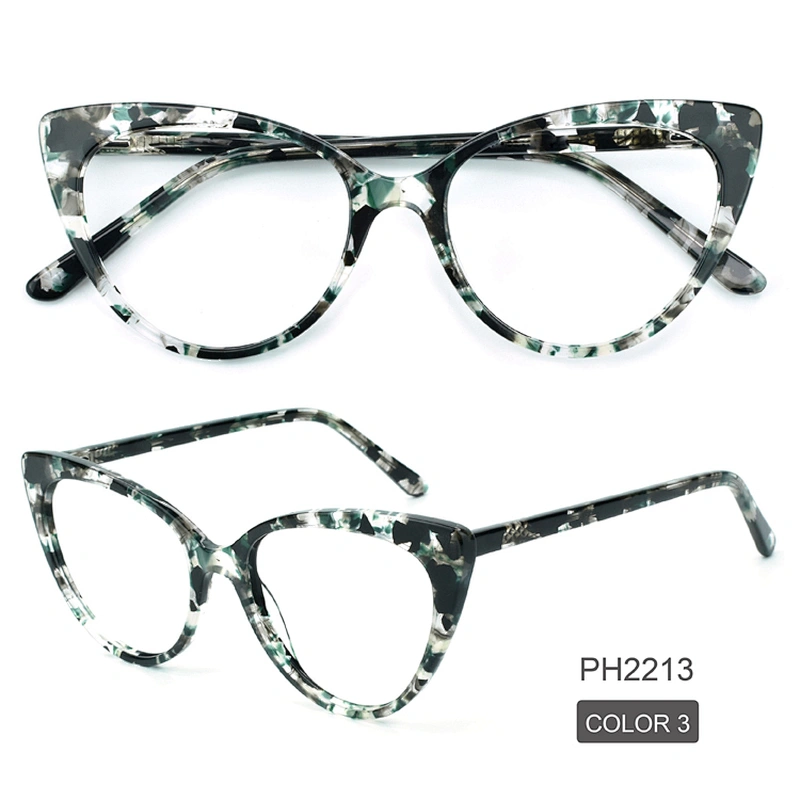 PH2213 Optical Frame Supplier Oem Odm 2021