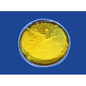 Bismuth Trioxide