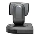 hd camcorder 20x optical zoom