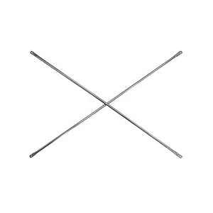 Scaffolding Frame Cross Brace