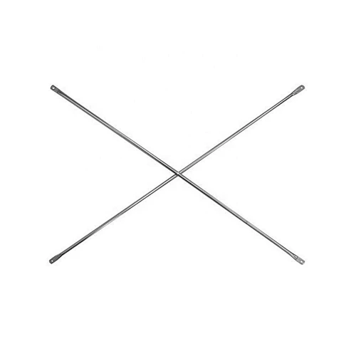 Scaffolding Frame Cross Brace