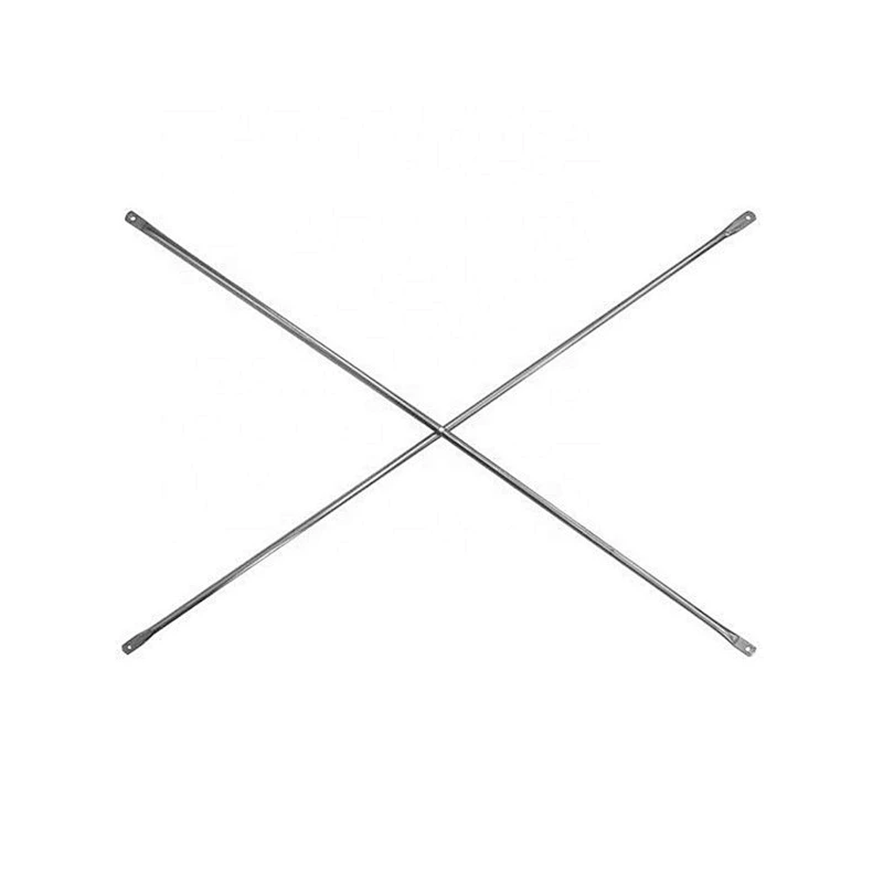 Scaffolding Frame Cross Brace
