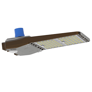 LED Area Light