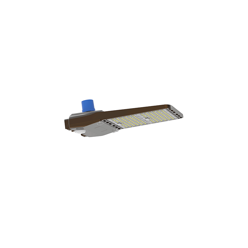 LED Area Light