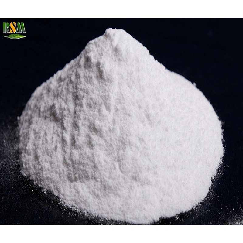 Standard Powder Potassium Sulphate(SOP)