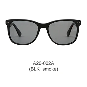NEW DESIGN Ultralight Polarized Sunglasses Men Driving Cool Sun Glasses 2021 Male UV400 gafas de sol