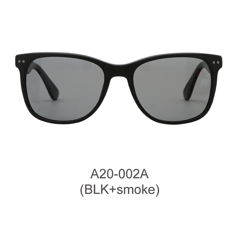 NEW DESIGN Ultralight Polarized Sunglasses Men Driving Cool Sun Glasses 2021 Male UV400 gafas de sol