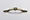 Premium Antique Drawer Pulls and Handles