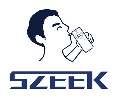 Shenzhen EEK Electronic Co., Limited