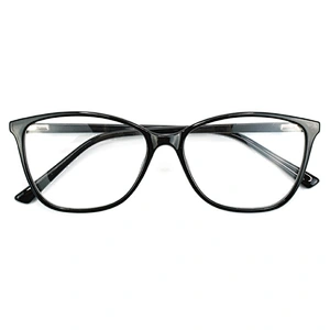 2021 Wholesale Promotional Cheap Glasses Eyeglasses Frames Spectacle retro Optical Frames 2021