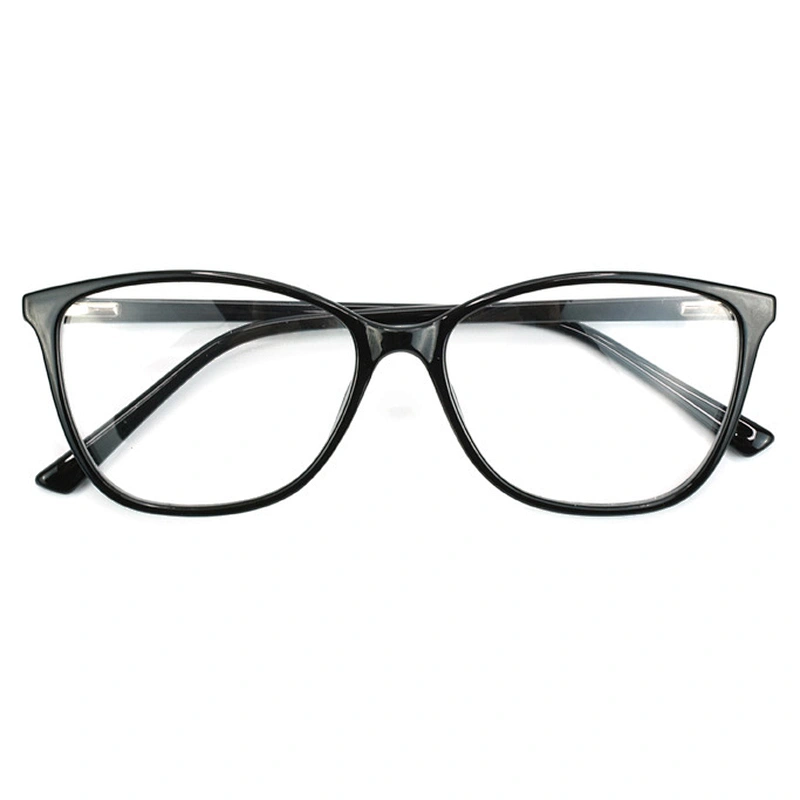 2021 Wholesale Promotional Cheap Glasses Eyeglasses Frames Spectacle retro Optical Frames 2021