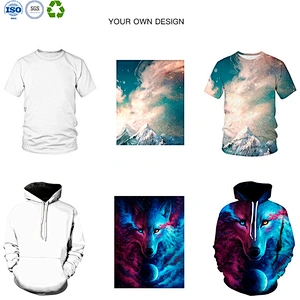 Zipper Up Hoodie