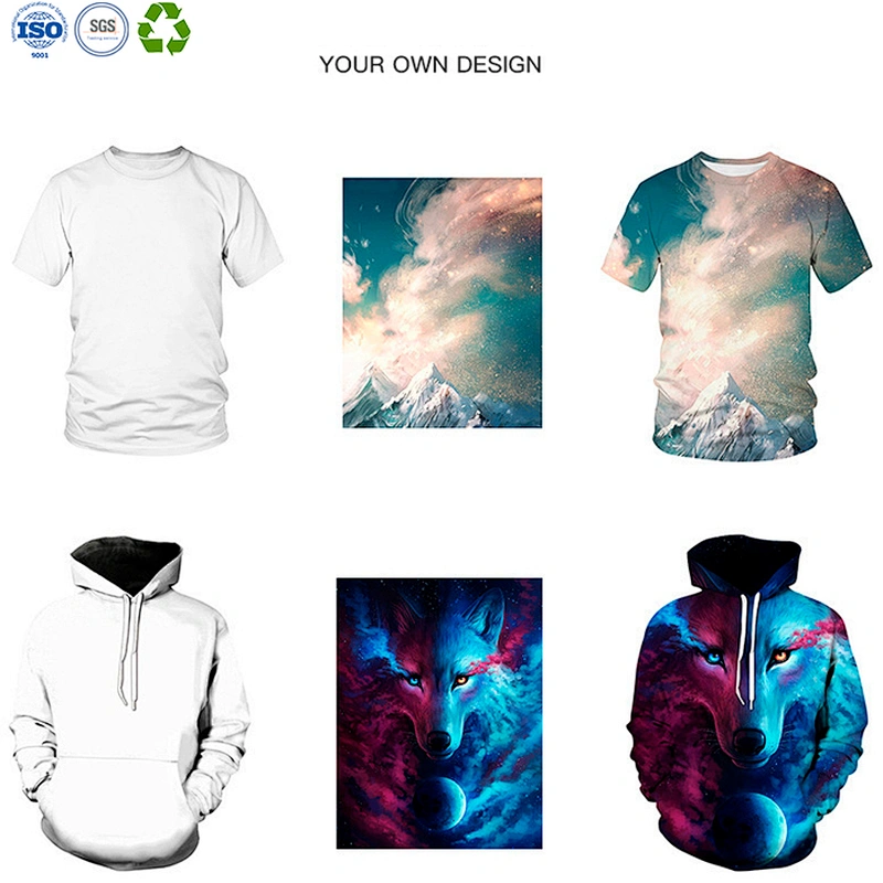 Zipper Up Hoodie