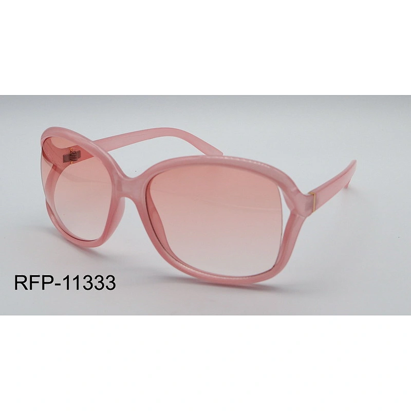 RFP-11333