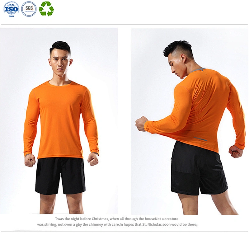 Dry fit t shirts