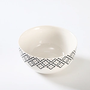 BOWL