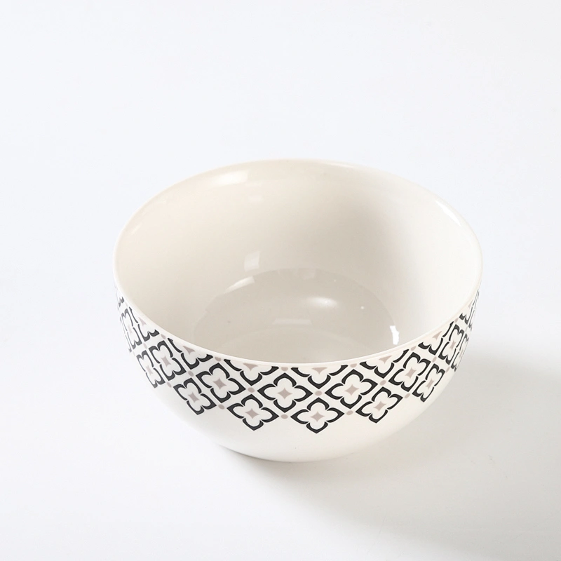 BOWL