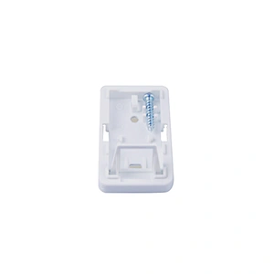 Single Surface Box