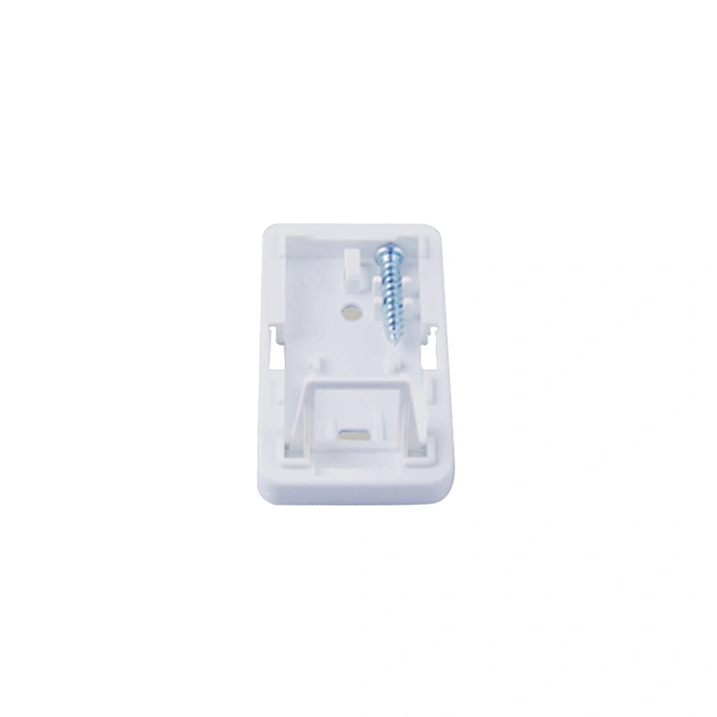 Single Surface Box