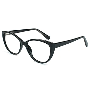 2021 Fashion Blue Light Glasses Women Anti radiation Glasses for Computer Use
