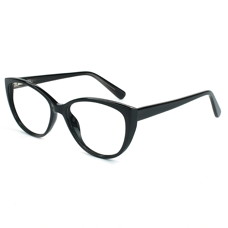 2021 Fashion Blue Light Glasses Women Anti radiation Glasses for Computer Use