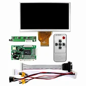 lcd 800x480
