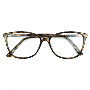 2021 Wholesale Promotional Cheap Glasses Eyeglasses Frames Spectacle retro Optical Frames 2021