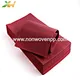 china factory sell non woven tablecloth roll