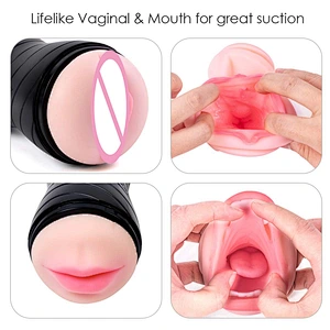 Spiral airplane cup male masturbation apparatus moulding adult articles sex toy phallus training devic