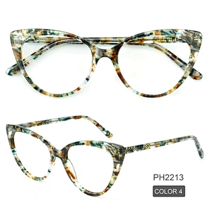 PH2213 Optical Frame Supplier Oem Odm 2021