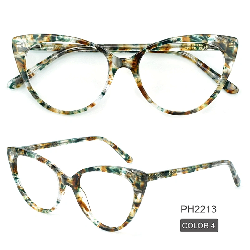 PH2213 Optical Frame Supplier Oem Odm 2021