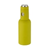 electric pepper mill custom colour