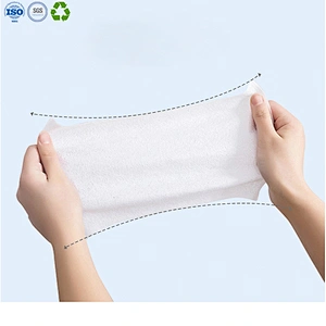 75% alcohol wipes